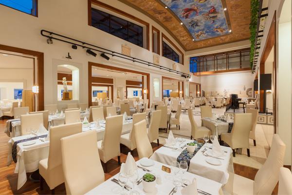 palladiumrestaurant