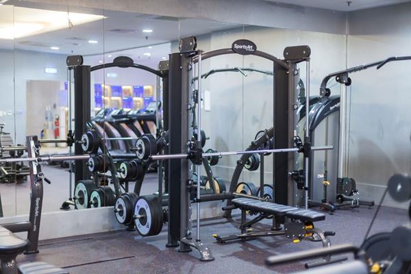 gym2