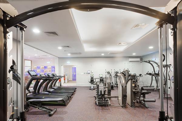 gym3