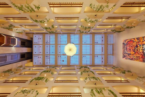 lobby6