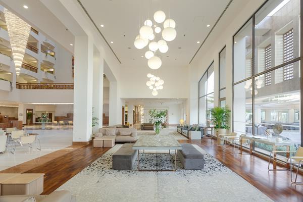 lobby5