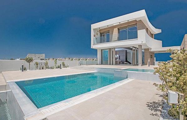 suncityvilla