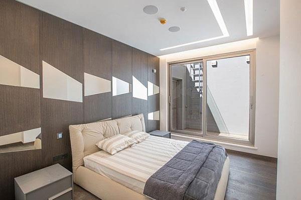 suncityvilla2