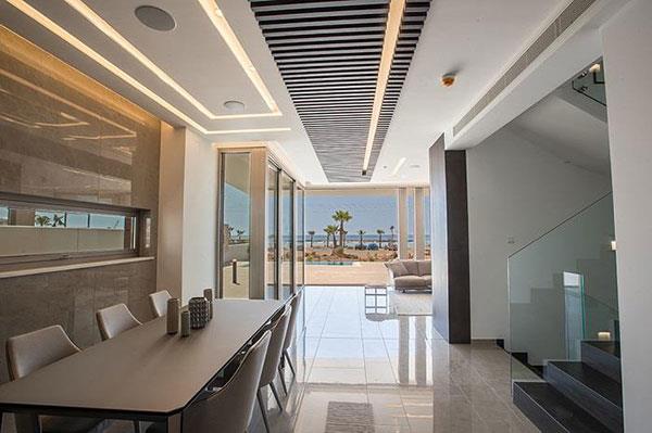 suncityvilla3
