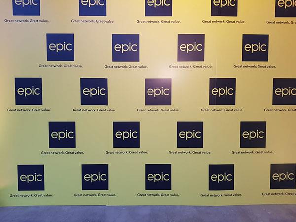 epic4