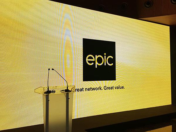 epic5