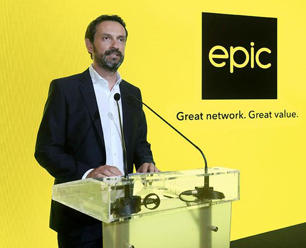 epicxrono600