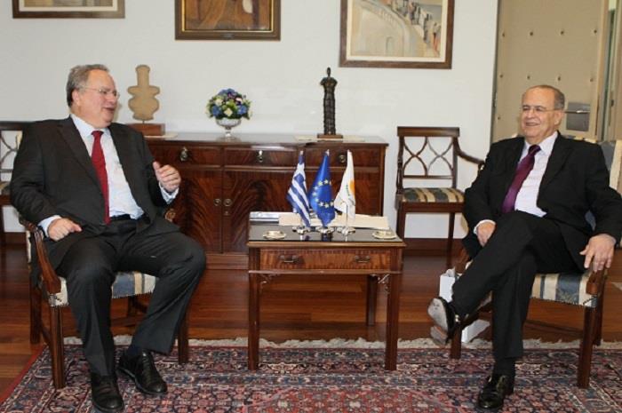 Kotzias
