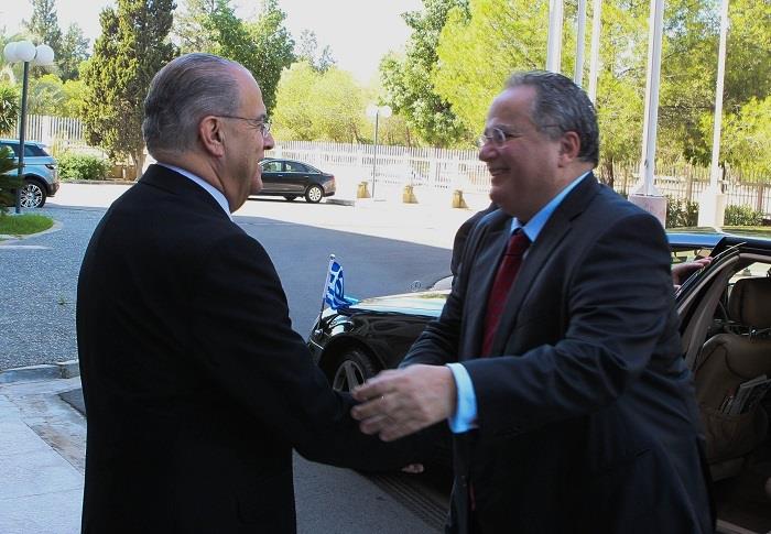 kotzias 3