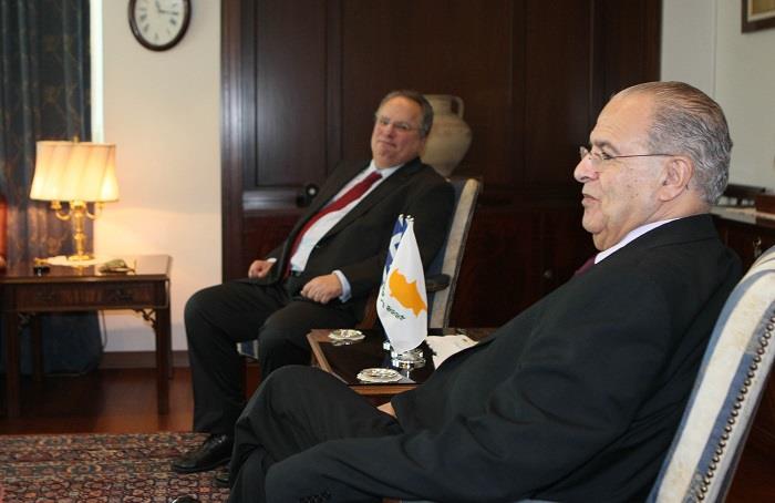kotzias 4