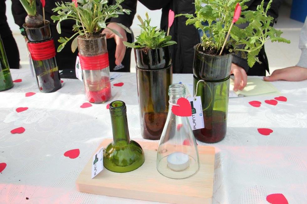 λουλούδια 3