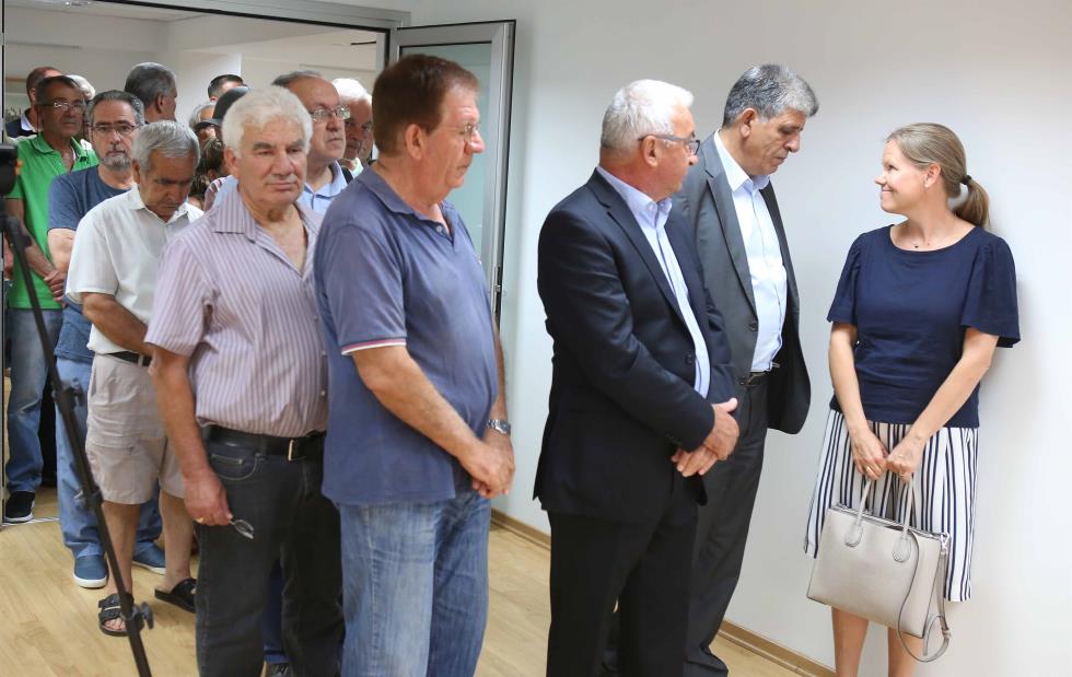 ΚΟΣΜΟΣ