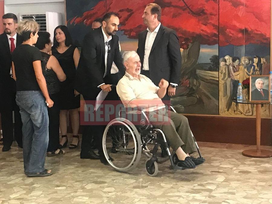 ΚΛΑΕΙ 1