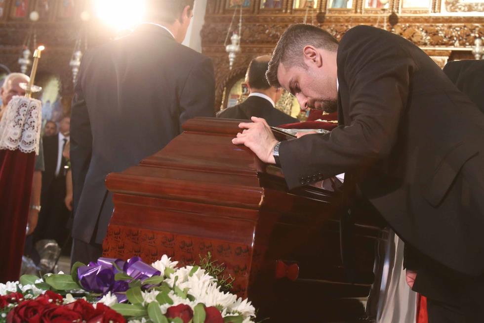 ΧΡΙΣΤΟΣ 