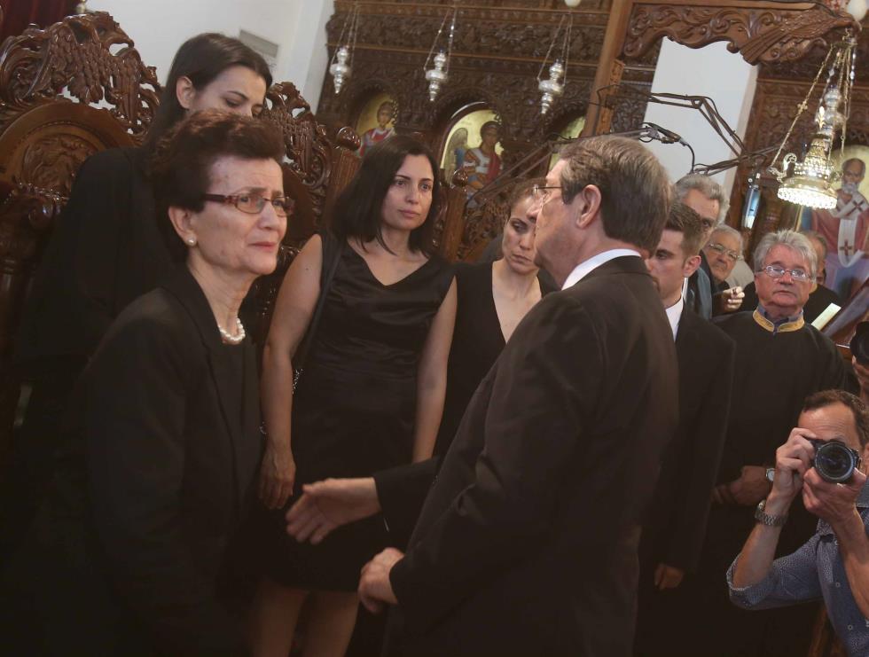 ΕΡΣΗ ΑΝΑΣΤΑΣΙΑΔΗΣ 