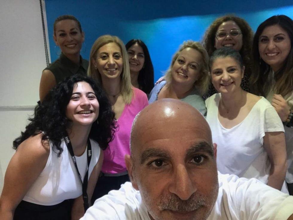ΒΡΑΒΕΙΟ 1