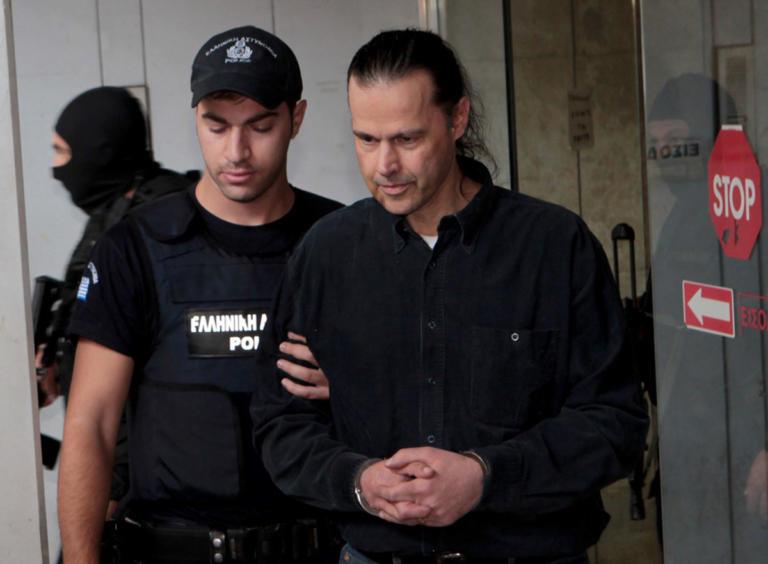 ΞΗΡΟΣ Σ ΔΙΚΑΣΤΗΡΙΑ ΠΕΙΡΑΙΑ