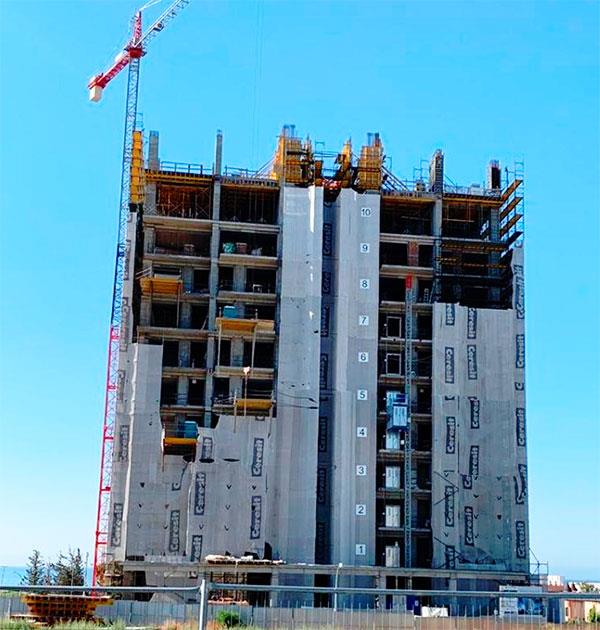 parktower2