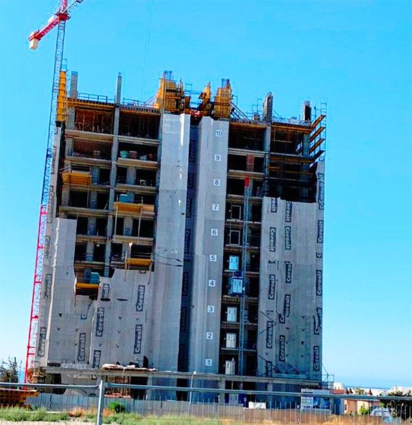 parktower3