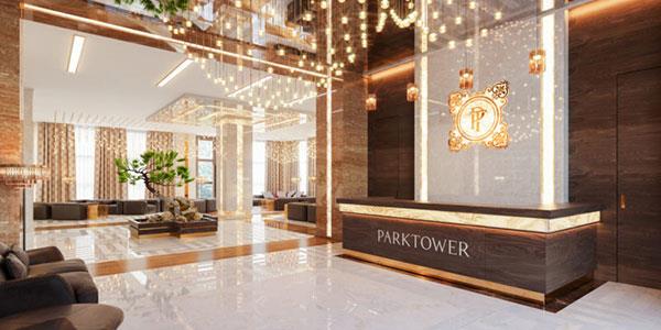 parktower6