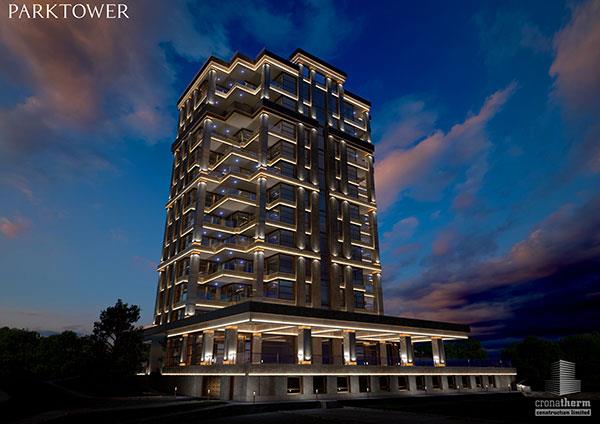 parktower7