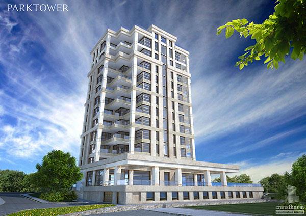 parktower8