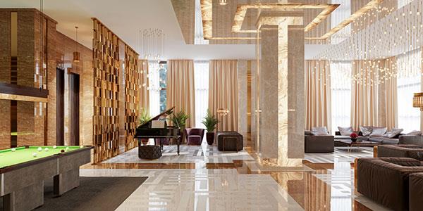 parktower10