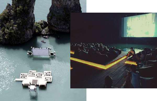  cinema 2