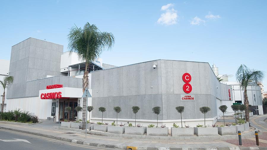 c2nicosia