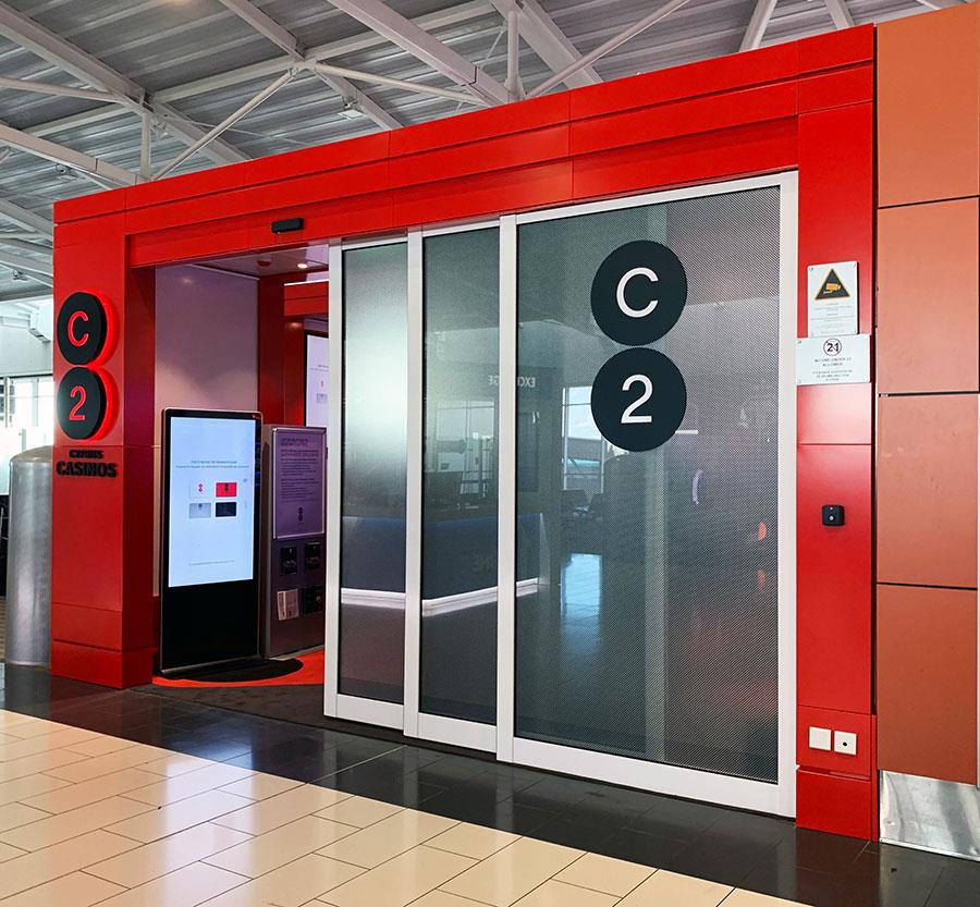 c2larnaca