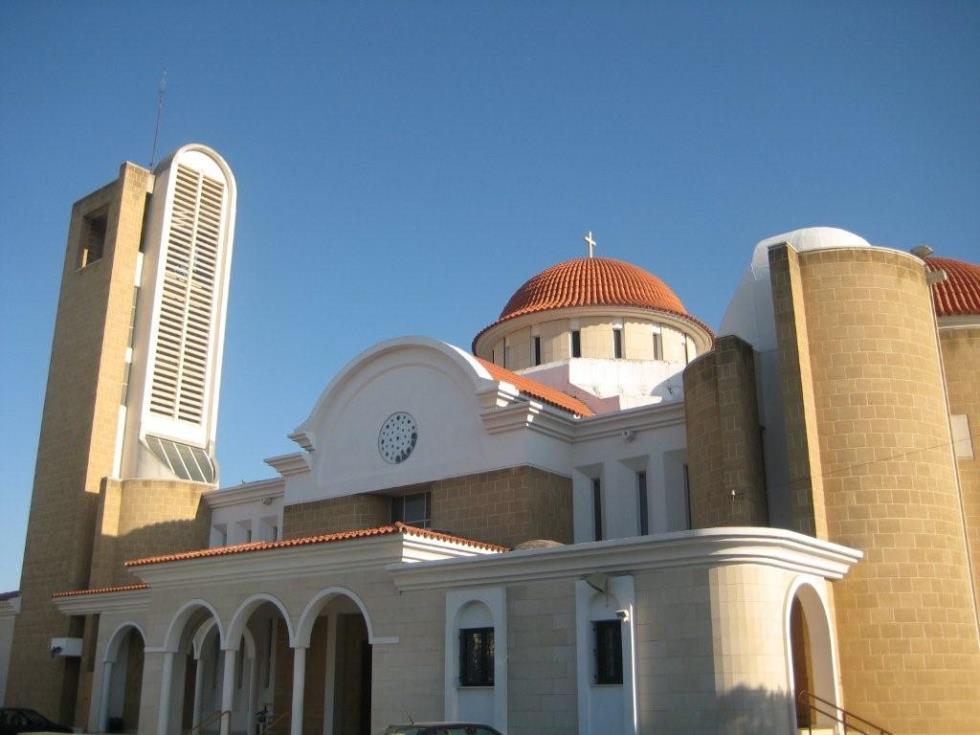 ΣΤΡΟΒΟΛΟΣ