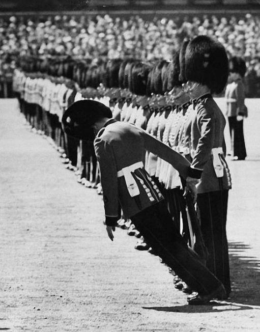 Soldiers_Fainting_15.jpg