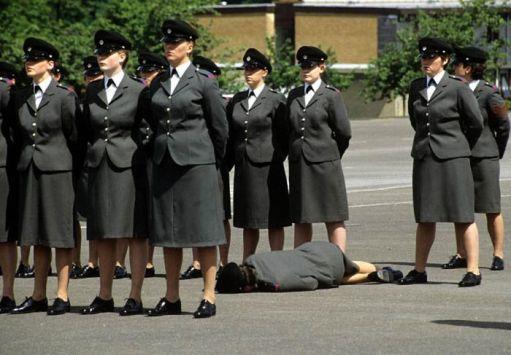 Soldiers_Fainting_12.jpg
