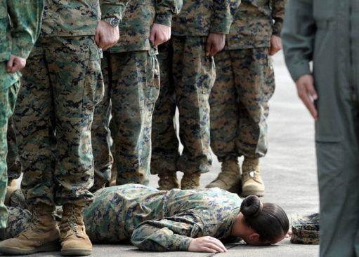Soldiers_Fainting_6.jpg