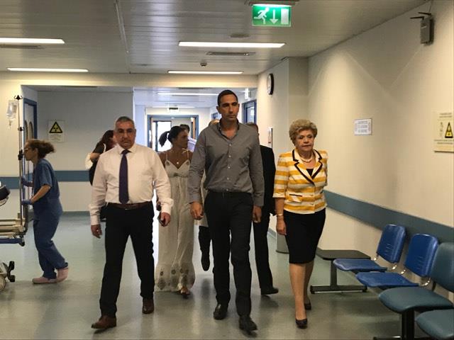 ΚΩΝΣΤΑΝΤΙΝΟΣ 1 