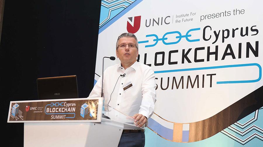 blockchaingiaglis