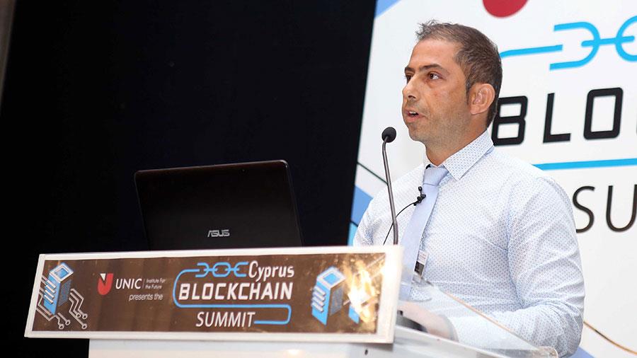 blockchainkaris