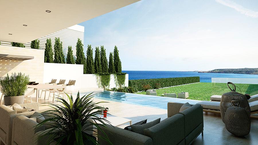 periyiali4villa