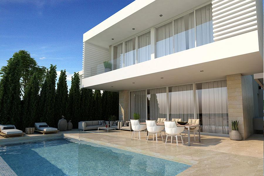 periyiali5villa
