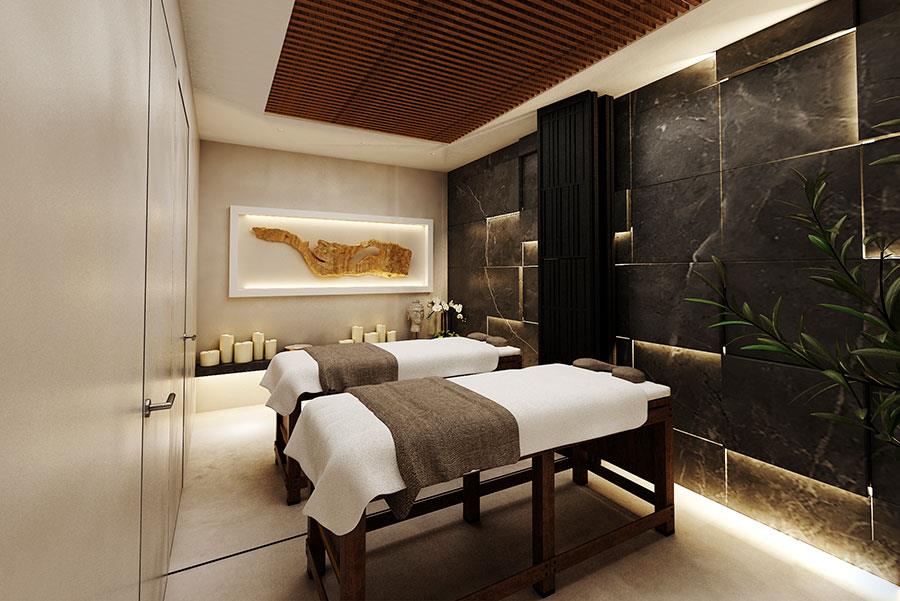 periyiali8spa