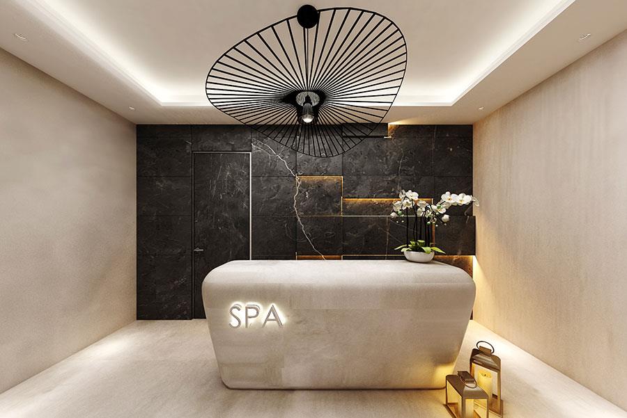 periyiali9spa