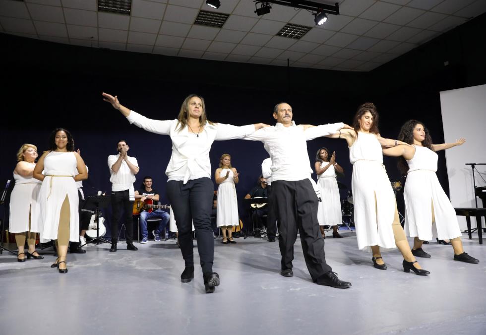 ΣΧΟΛΕΙΟ ΦΥΛΑΚΩΝ ΤΕΛΕΤΗ ΛΗΞΗΣ ΤΩΝ ΜΑΘΗΜΑΤΩΝ