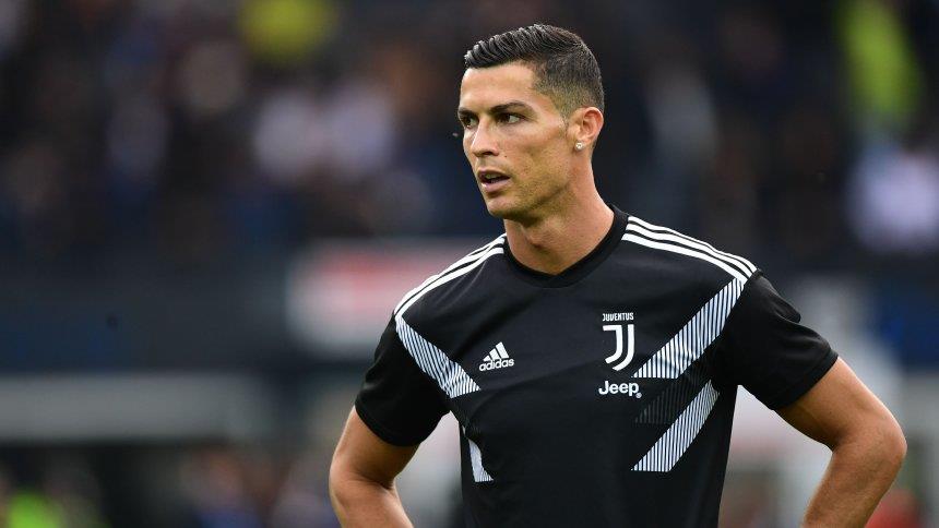 TOPSHOT-FBL-ITA-SERIEA-UDINESE-JUVENTUS