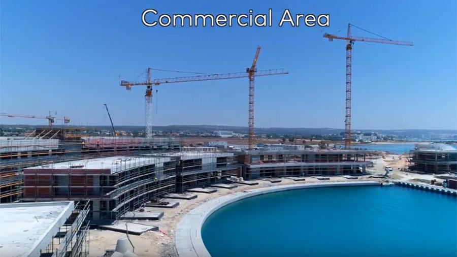 ayianapamarinaIOULIOS5commercial