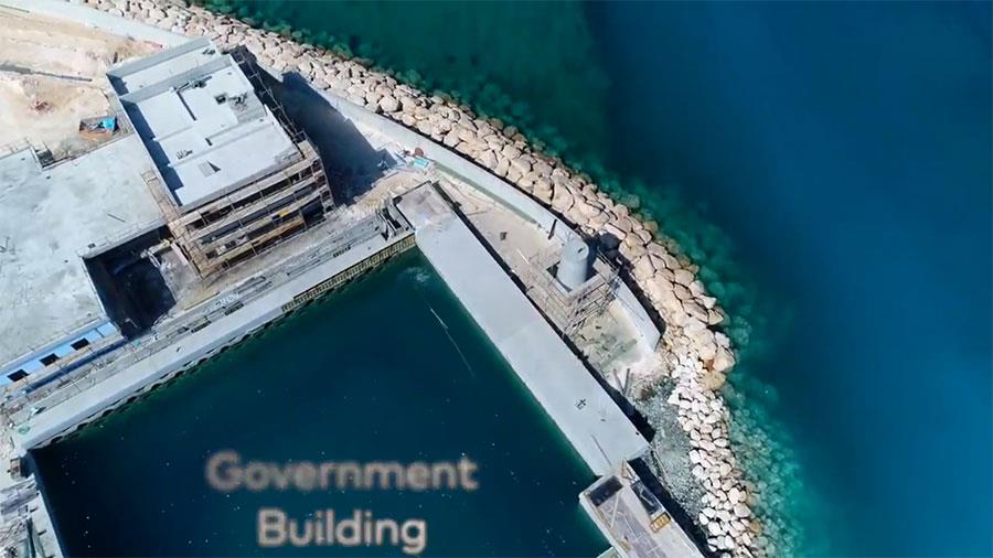 ayianapamarinaIOULIOS6government