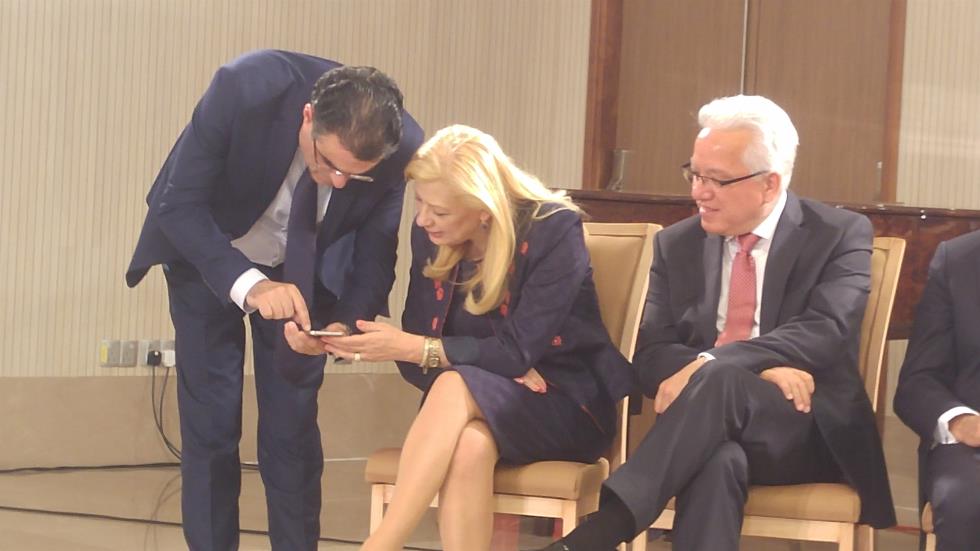 κουγιαλης