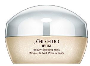 shiseido 1
