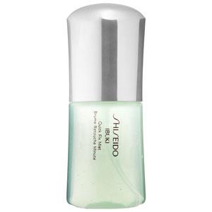 shiseido this is