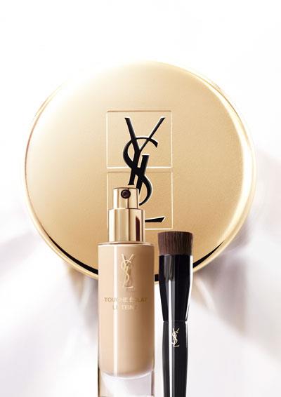 ysl 1