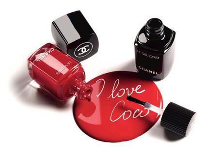 COCO 2